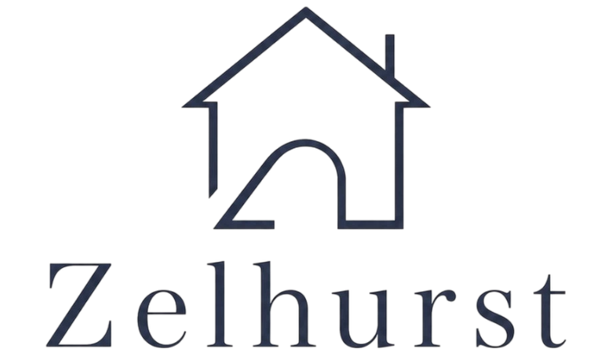 Zelhurst